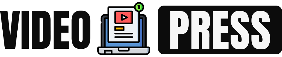 VideoPress 4.0